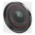 SmallRig 5839 Filtro per lenti della macchina fotografica Filtro incrociato per fotocamera