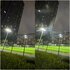 SmallRig 5839 Filtro per lenti della macchina fotografica Filtro incrociato per fotocamera
