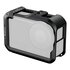 SmallRig 5888 custodia per fotocamera Custodia rigida Nero