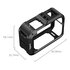 SmallRig 5888 custodia per fotocamera Custodia rigida Nero