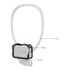 SmallRig 5888 custodia per fotocamera Custodia rigida Nero