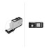 SmallRig 5888 custodia per fotocamera Custodia rigida Nero