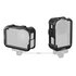 SmallRig 5888 custodia per fotocamera Custodia rigida Nero