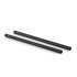 SmallRig 15mm Carbon Fiber Rod - 20cm