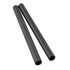 SmallRig 15mm Carbon Fiber Rod - 20cm