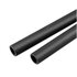SmallRig 15mm Carbon Fiber Rod - 20cm