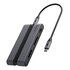 SmallRig 9 in 1 CF express Photography Docking Station (A)