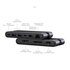 SmallRig 9 in 1 CF express Photography Docking Station (A)