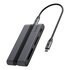 SmallRig 9 in 1 CFexpress Photography Docking Station (B)