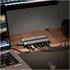 SmallRig 9 in 1 CFexpress Photography Docking Station (B)