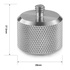 SmallRig AAW2284 Contrappeso 100gr per stabilizzatori