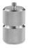 SmallRig AAW2284 Contrappeso 100gr per stabilizzatori