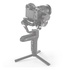 SmallRig AAW2284 Contrappeso 100gr per stabilizzatori