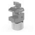 SmallRig AAW2285 Contrappeso 200gr per stabilizzatori