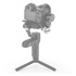 SmallRig AAW2285 Contrappeso 200gr per stabilizzatori