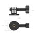 SmallRig Adattatore 1/4 per action camera