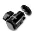 SmallRig Adattatore a slitta con filettatura da 1/4