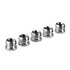 SmallRig Adattatore a vite da 1/4