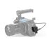 SmallRig Adattatore angolare per cavo HDMI e USB-C per gabbia Blackmagic Camera 4k AAA2700