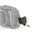 SmallRig Adattatore angolare per cavo HDMI e USB-C per gabbia Blackmagic Camera 4k AAA2700