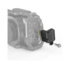SmallRig Adattatore angolare per cavo HDMI e USB-C per gabbia Blackmagic Camera 4k AAA2700