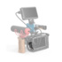 SmallRig Adattatore angolare per cavo HDMI e USB-C per gabbia Blackmagic Camera 4k AAA2700