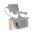 SmallRig Adattatore angolare per cavo HDMI e USB-C per gabbia Blackmagic Camera 4k AAA2700