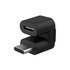 SmallRig Adattatore angolare Type-C