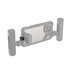 SmallRig Adattatore angolare Type-C