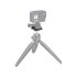 SmallRig Adattatore fibbia con piastra a sgancio rapido Arca per fotocamere GoPro