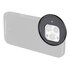SmallRig Adattatore filtro collegabile FilMov da 67 mm per iPhone serie 16
