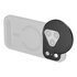 SmallRig Adattatore filtro FilMov per iPhone 17 Pro (67 mm)