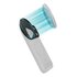 SmallRig Adattatore filtro FilMov per iPhone 17 Pro (67 mm)