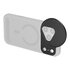 SmallRig Adattatore filtro FilMov per iPhone 17 Pro Max (67 mm)