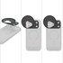 SmallRig Adattatore filtro FilMov per iPhone 17 Pro Max (67 mm)