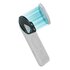 SmallRig Adattatore filtro FilMov per iPhone 17 Pro Max (67 mm)
