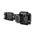 SmallRig Adattatore girevole a sgancio rapido per maniglia laterale