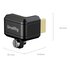 SmallRig Adattatore HDMI angolare per Sony FX2