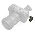 SmallRig Adattatore HDMI angolare per Sony FX2