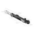 SmallRig Adattatore per braccio di estensione per spalla con rosetta ARRI (2 pezzi)