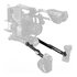 SmallRig Adattatore per braccio di estensione per spalla con rosetta ARRI (2 pezzi)