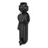 SmallRig Adattatore per supporto luce a sgancio rapido