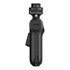 SmallRig Adattatore per supporto luce a sgancio rapido