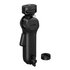 SmallRig Adattatore per supporto luce a sgancio rapido