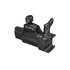 SmallRig Adattatore universale per maniglia rotante