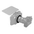 SmallRig Anello adattatore per obiettivo a morsetto (114 mm-80 mm/85 mm/95 mm/110 mm)