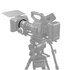SmallRig Anello adattatore per obiettivo a morsetto (114 mm-80 mm/85 mm/95 mm/110 mm)