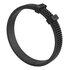 SmallRig Anello di messa a fuoco senza soluzione di continuità