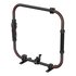 SmallRig Anello stabilizzatore portatile per DJI serie RS