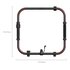 SmallRig Anello stabilizzatore portatile per DJI serie RS
